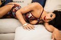 Foto Annuncio Trans Torino Bruna Alves - 57