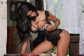 Foto Annuncio Trans Torino Bruna Alves - 84