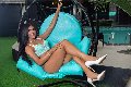 Foto Annuncio Trans Torino Bruna Alves - 24