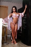 Foto Annuncio Trans Torino Bruna Alves - 72