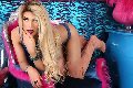 Foto Annuncio Trans Torino Giulia Araujo - 29