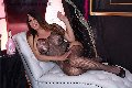 Foto Annuncio Trans Torino Jasmin Ohara - 8