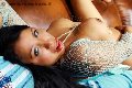 Foto Annuncio Trans Torino Jasmin Ohara - 27
