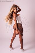 Foto Annuncio Trans Torino Penelope Latina - 35
