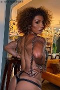 Foto Annuncio Trans Torino Riccia - 12