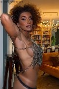Foto Annuncio Trans Torino Riccia - 13