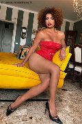 Foto Annuncio Trans Torino Riccia - 35