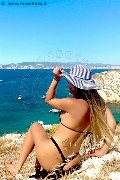 Foto Annuncio Trans Tolosa Steffany - 25