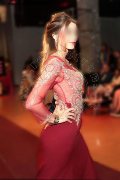 Foto Annuncio Trans Transex Italiana - 36