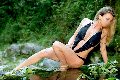 Foto Annuncio Trans Transex Italiana - 22