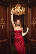 Foto Annuncio Trans Transex Italiana - 1
