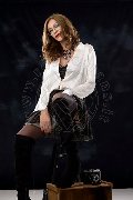 Foto Annuncio Trans Treviso Valeria - 143