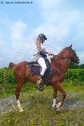 Foto Annuncio Trans Treviso Valeria - 75