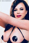 Foto Annuncio Trans Udine Elena - 17