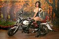 Foto Annuncio Trans Udine Sexy Sandra - 8