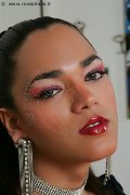 Foto Annuncio Trans Verona Camilla Jolie Pornostar - 9