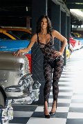 Foto Annuncio Trans Verona Daniela Santos Brasiliana Pornostar - 20