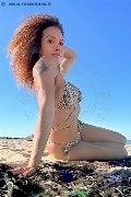 Foto Annuncio Trans Verona Izabella Rabanne - 3
