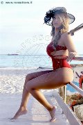 Foto Annuncio Trans Viareggio Dafne Pornostar - 140