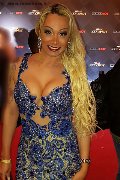 Foto Annuncio Trans Viareggio Walkiria Drumond Pornostar - 24