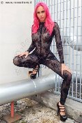 Foto Annuncio Trans Vicenza Nady - 97