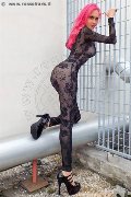 Foto Annuncio Trans Vicenza Nady - 96