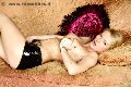 Foto Annuncio Trans Vienna Lady Platinum - 21