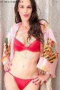 Foto Annuncio Trans Voghera Lolita Drumond - 141