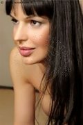 Foto Annuncio Trans Voghera Lolita Drumond - 58