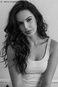 Foto Annuncio Trans Voghera Lolita Drumond - 182