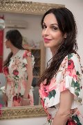 Foto Annuncio Trans Voghera Lolita Drumond - 88