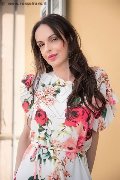 Foto Annuncio Trans Voghera Lolita Drumond - 97
