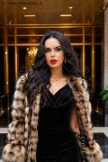 Foto Annuncio Trans Voghera Lolita Drumond - 179