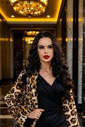 Foto Annuncio Trans Voghera Lolita Drumond - 178