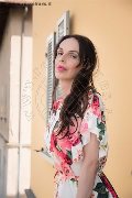 Foto Annuncio Trans Voghera Lolita Drumond - 95