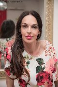 Foto Annuncio Trans Voghera Lolita Drumond - 87