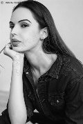 Foto Annuncio Trans Voghera Lolita Drumond - 183