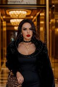 Foto Annuncio Trans Voghera Lolita Drumond - 180