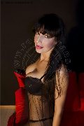 Foto Annuncio Trans Voghera Lolita Drumond - 59