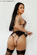Foto Annuncio Transescort Agrigento Kiara - 4