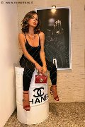 Foto Annuncio Transescort Alba Adriatica Emanuela Sabatini - 6