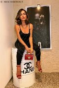 Foto Annuncio Transescort Alba Adriatica Emanuela Sabatini - 8