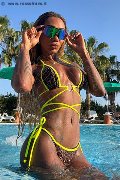 Foto Annuncio Transescort Alba Adriatica Kelly Rios - 10