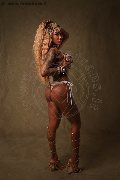 Foto Annuncio Transescort Alba Adriatica Kelly Rios - 7