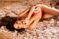 Foto Annuncio Transescort Alba Adriatica Roberta Maliziosa - 48