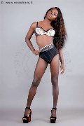 Foto Annuncio Transescort Alba Adriatica Safira Sant'z - 47