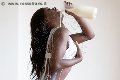 Foto Annuncio Transescort Alba Adriatica Safira Sant'z - 64