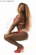 Foto Annuncio Transescort Alba Adriatica Safira Sant'z - 3