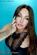 Foto Annuncio Transescort Albissola Marina Dayane Callegare Pornostar - 76