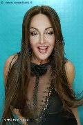 Foto Annuncio Transescort Albissola Marina Dayane Callegare Pornostar - 74